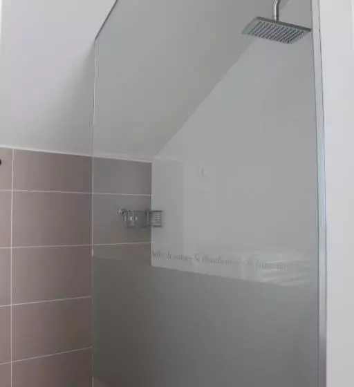 Aamiaismajoitus (B&B) Les Chambres D Hôtes Du Fil Rouge