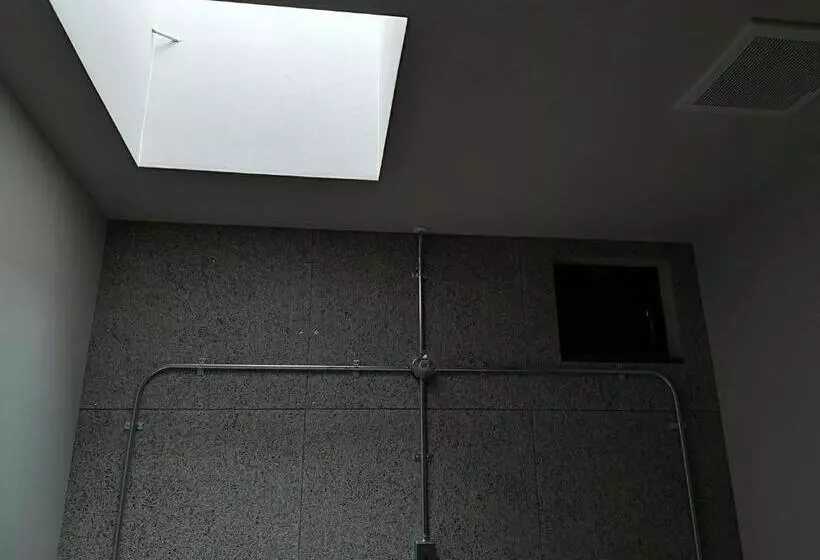 Majatalo Guesthouse Ushiyado