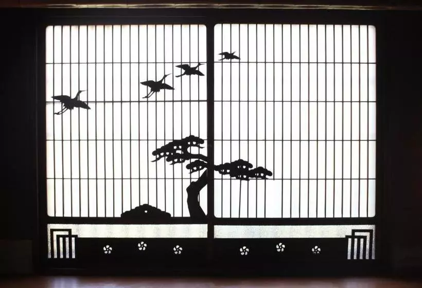 Majatalo In Bloom Beppu