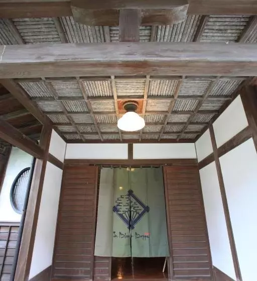 Majatalo In Bloom Beppu