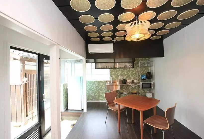 Majatalo In Bloom Beppu