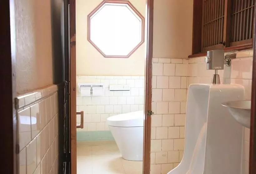 Majatalo In Bloom Beppu