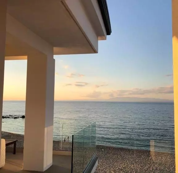 Hotelli Jatika Boutique