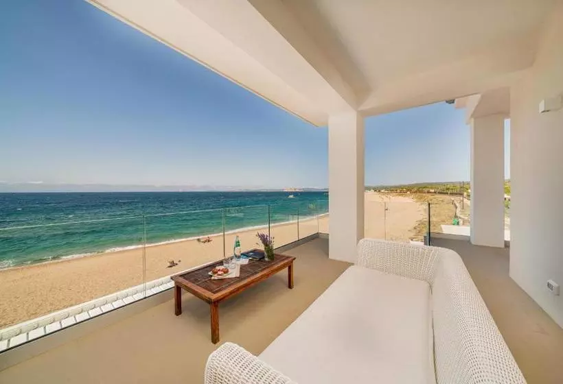 Hotelli Jatika Boutique