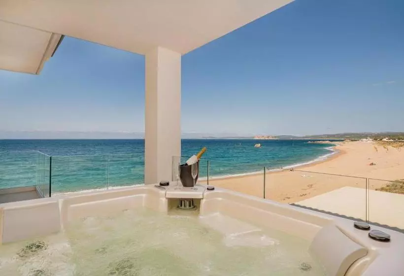 Hotelli Jatika Boutique