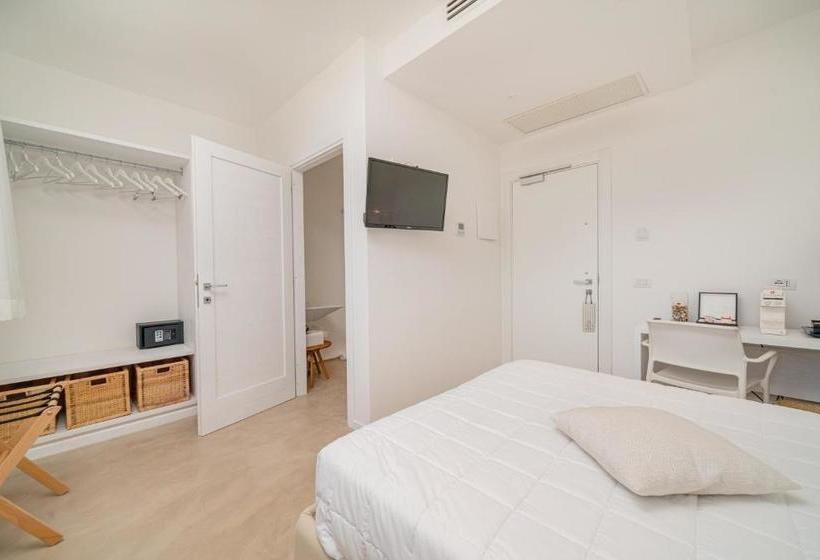 בית מלון כפרי Jatika Boutique