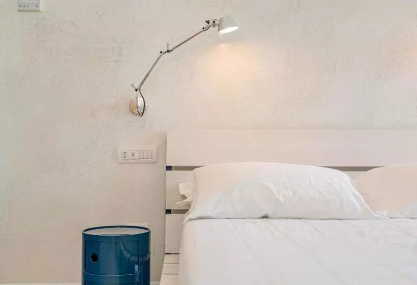 Hotelli Jatika Boutique