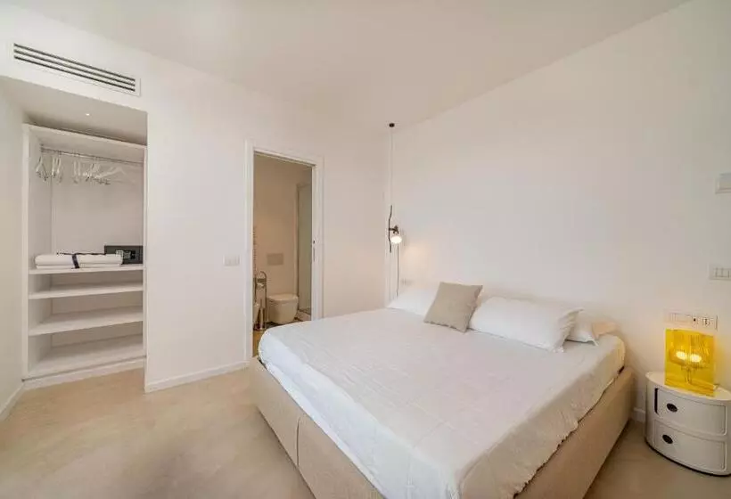 Hotelli Jatika Boutique