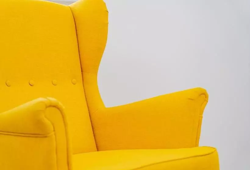 Hotelli Jatika Boutique