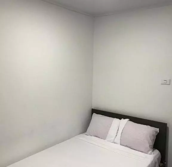 ホテル Residencias La Marquesa 2