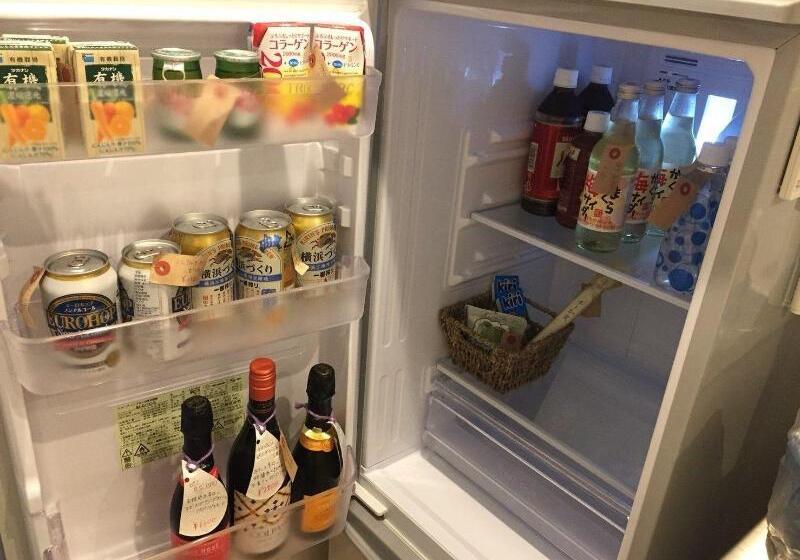 Ostello Lantern Kamakura