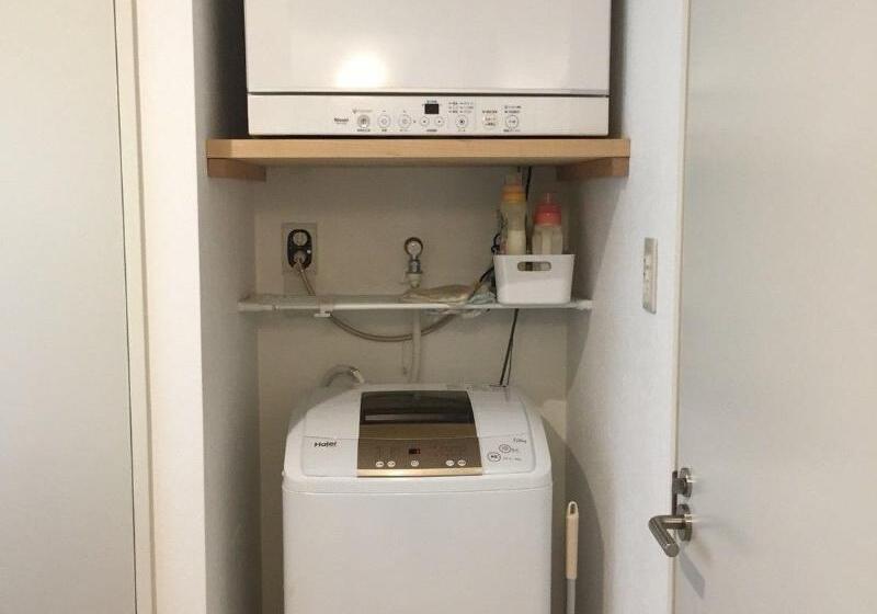 Ostello Lantern Kamakura