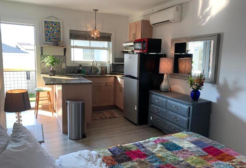 Black Elephant Hostel