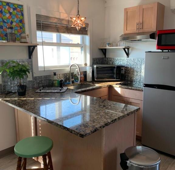 Black Elephant Hostel