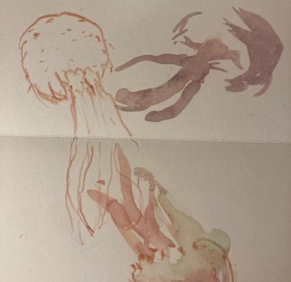 هتل Hevresac Singular & Small