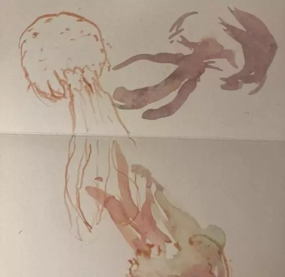 Hotelli Hevresac Singular & Small