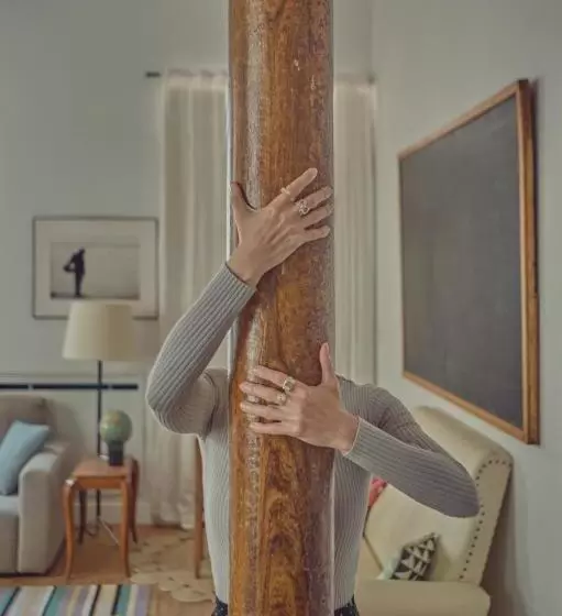 Hotelli Hevresac Singular & Small