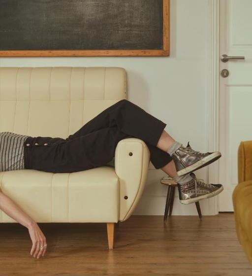 هتل Hevresac Singular & Small