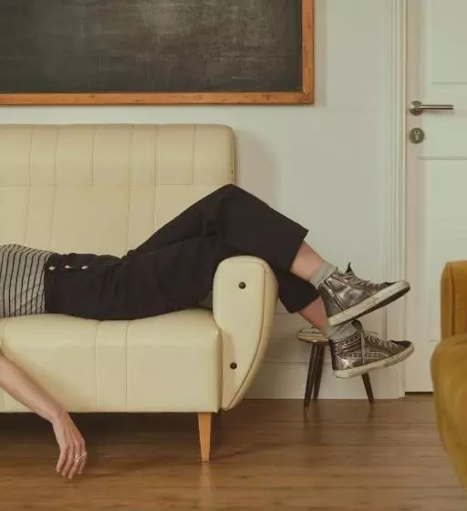 Hotelli Hevresac Singular & Small