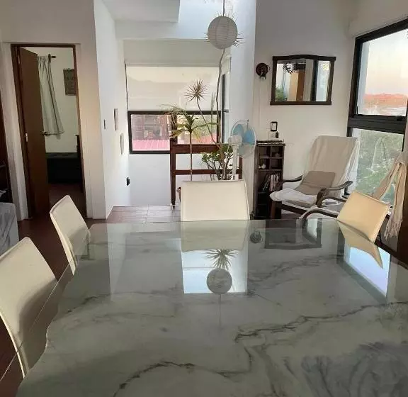 Pension Estrella De Mar