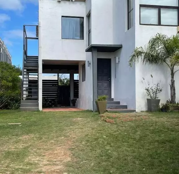 Pension Estrella De Mar