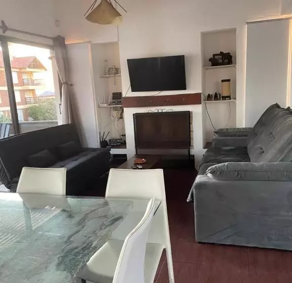 Pension Estrella De Mar