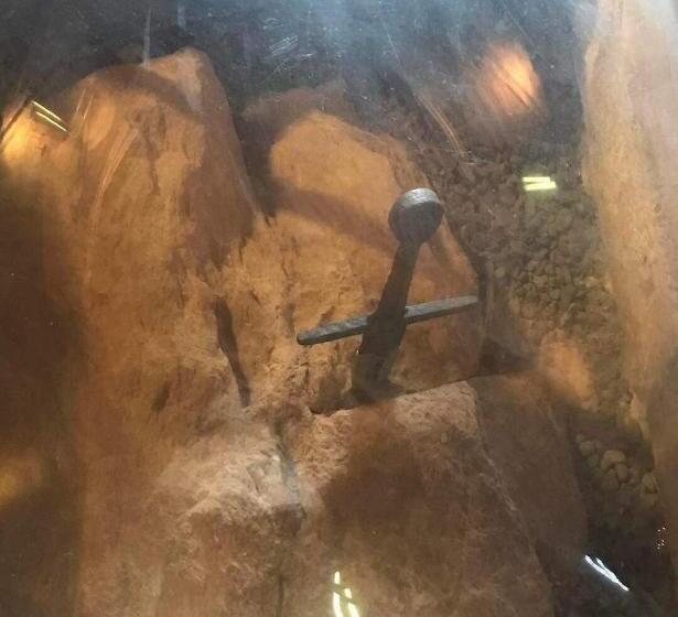 膳宿费 Osteria I'casolare