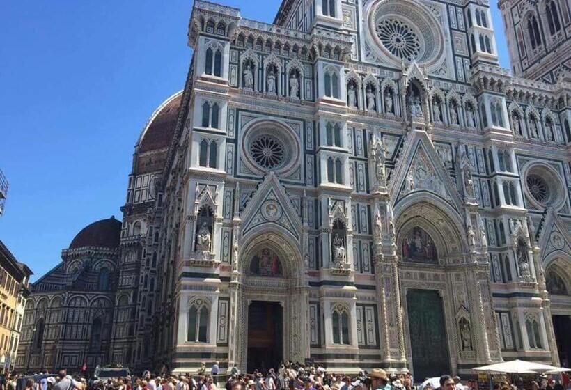 膳宿费 Osteria I'casolare