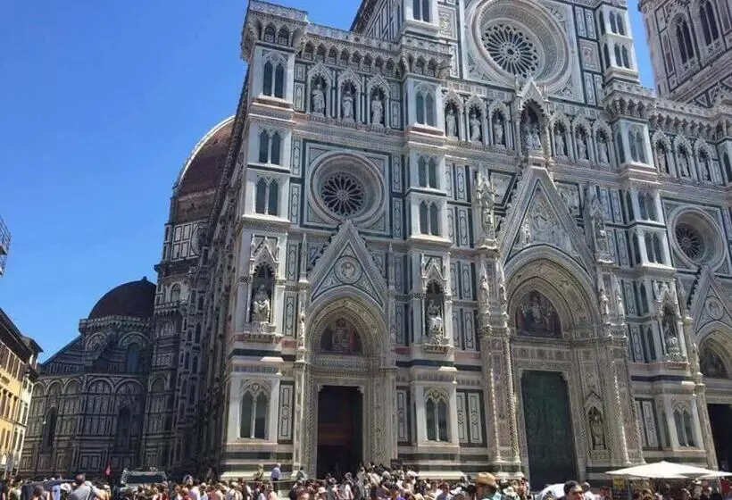 Majatalo Osteria I'casolare