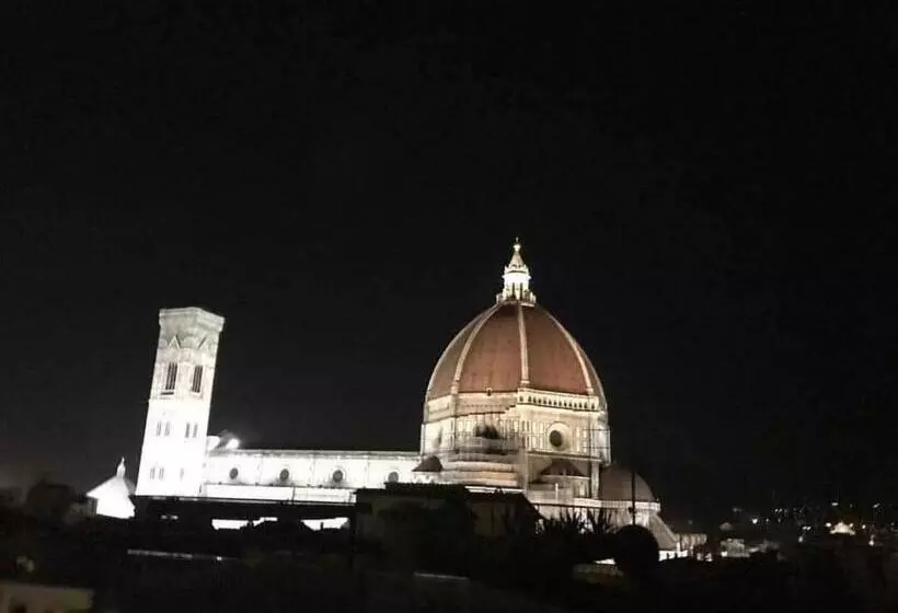 Majatalo Osteria I'casolare