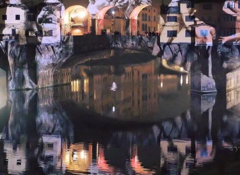 Majatalo Osteria I'casolare