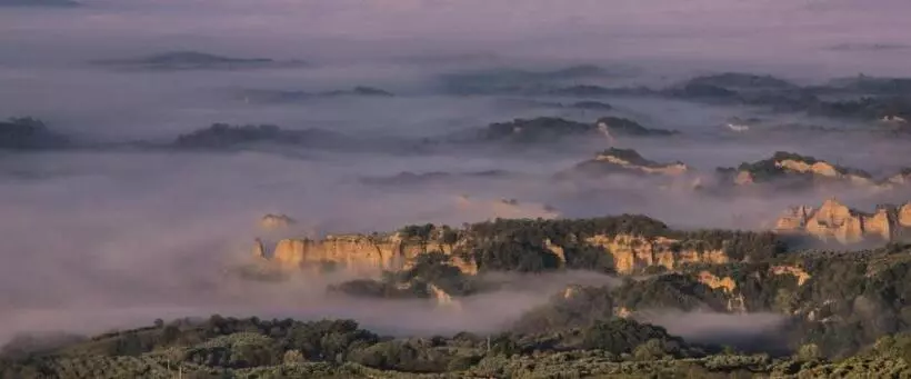 Majatalo Osteria I'casolare