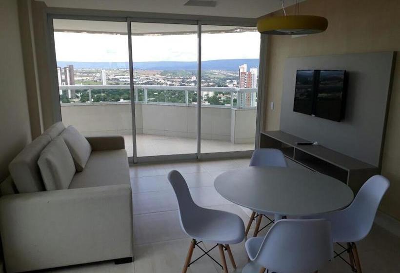 Flat Kariris Home Service