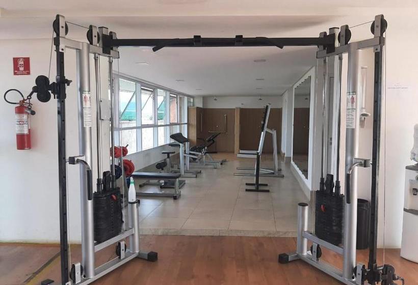 Flat Kariris Home Service