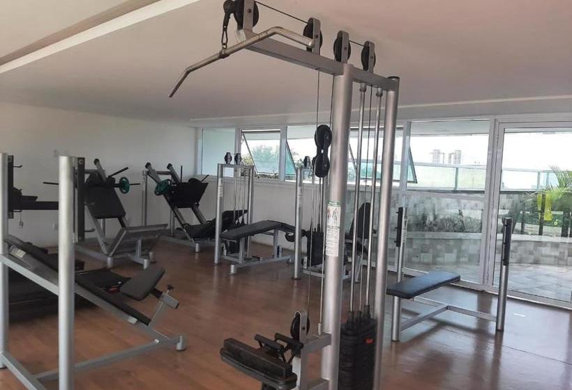 Flat Kariris Home Service