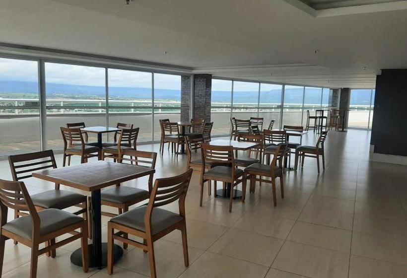 Flat Kariris Home Service