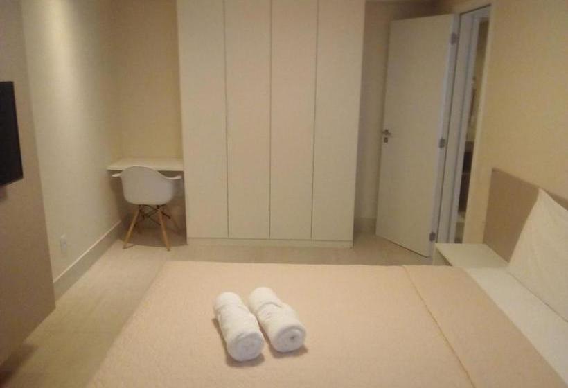 Flat Kariris Home Service