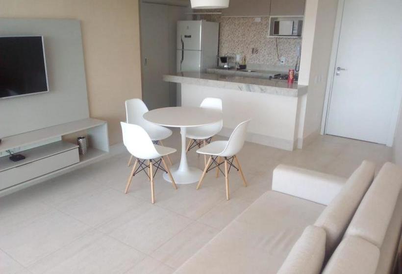 Flat Kariris Home Service