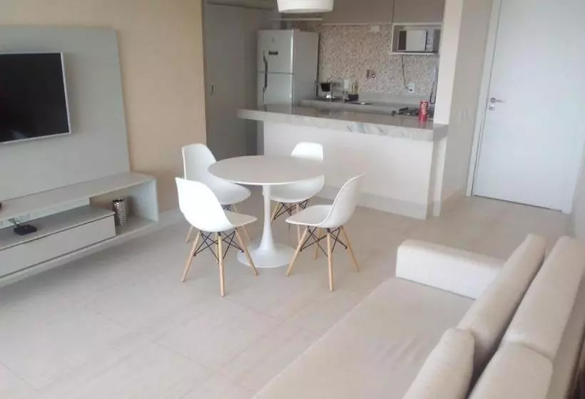 Flat Kariris Home Service