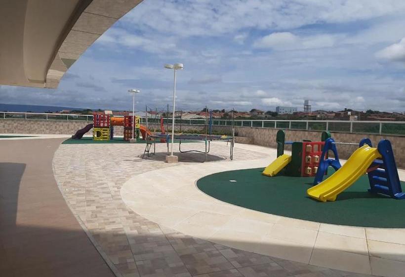 Flat Kariris Home Service