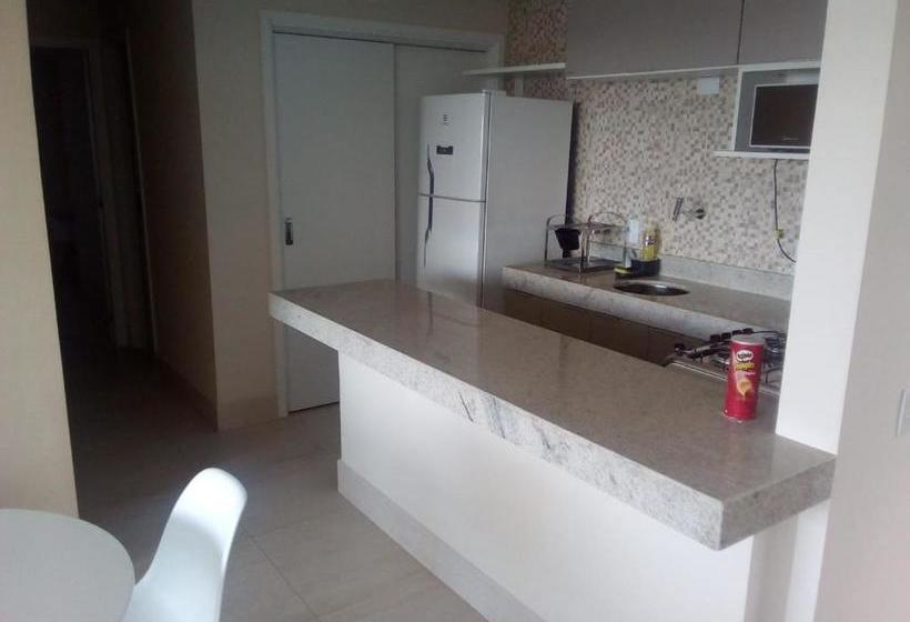 Flat Kariris Home Service