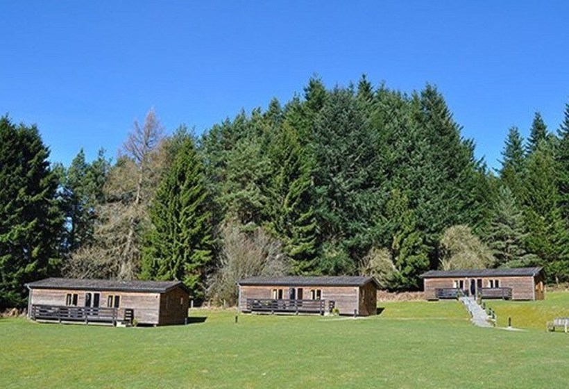 The Rowans Bed & Breakfast