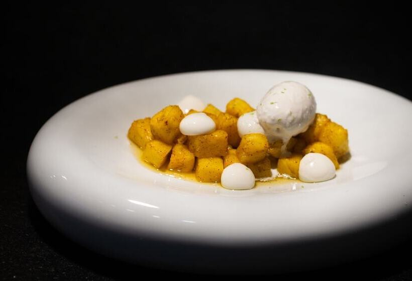 Elke Spa Hotel Superior