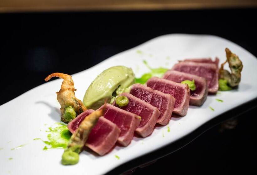 Elke Spa Hotel Superior