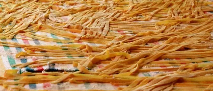 ホテル Pensione Mizia