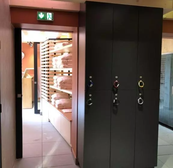 ベッドアンドブレックファースト Château De La Gauderie