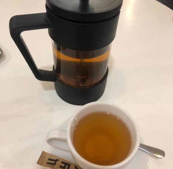 Pensione Guest House Kherson