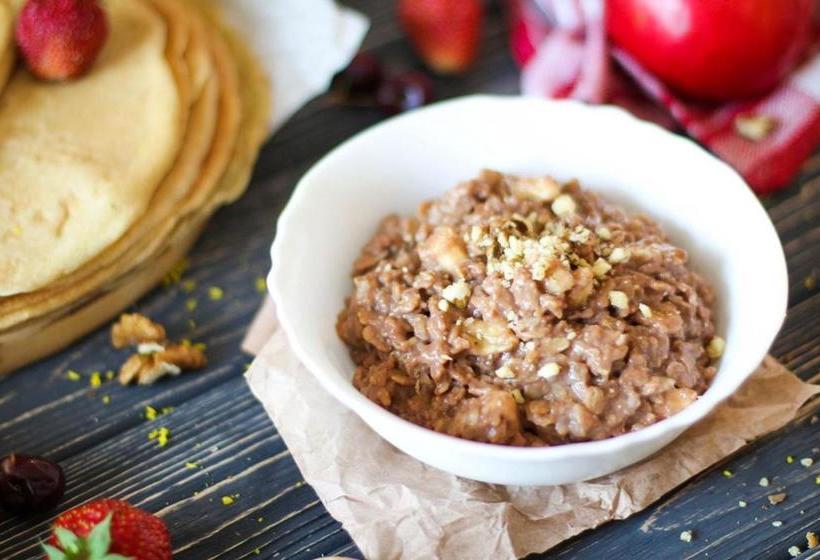 Pensione Guest House Kherson