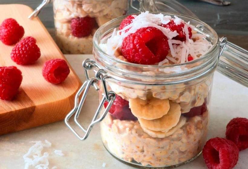 Pensione Guest House Kherson