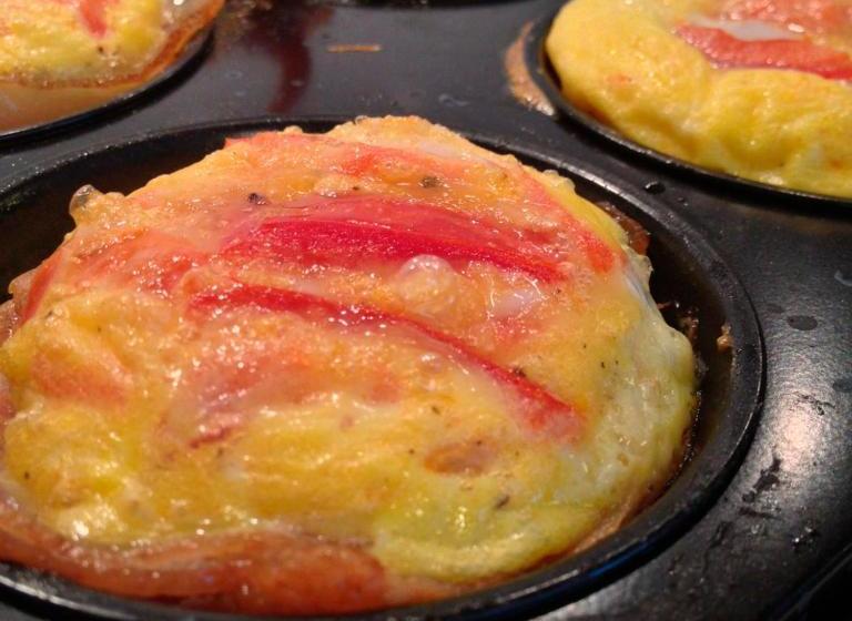 Pensione Guest House Kherson